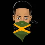 DJ WASS artist profile