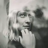 Profil artysty YOONI Profil artysty YOONI