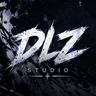 DLZ DLZ