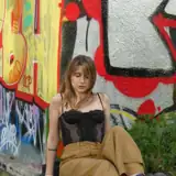 DNA artist profile DNA artist profile