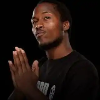 D'Nice D'Nice