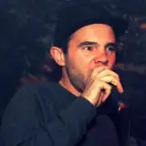 Doc Dressla artist profile