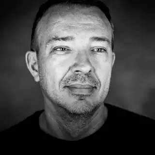 🔴 Karina & Marc Schneider