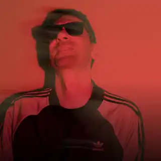 Dodi Palese Dodi Palese