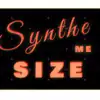 Profil d’artiste de Synthesize Me