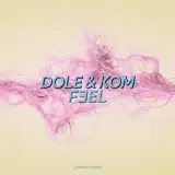 Dole & Kom artist profile Dole & Kom artist profile