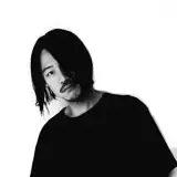 DOLTZ. artist profile