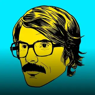 🔴 Dombrance *live*