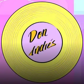 🔴 Seemless, Fletchy Boy & Don Andrès