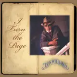 Don Williams artist profile