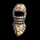 Künstlerprofil von donchoppa
