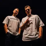 DONT BLINK artist profile