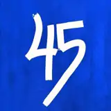 Doodseskader artist profile
