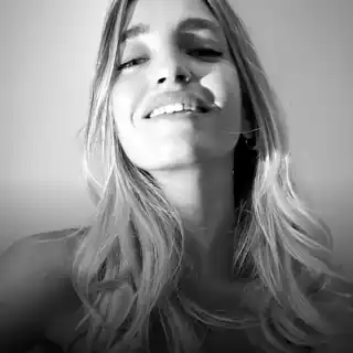 Stella Fiore Stella Fiore