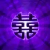 Profil artysty Double Dragon Profil artysty Double Dragon