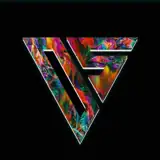 Profil artysty Doubleslit Profil artysty Doubleslit