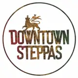 Downtown Steppas artist profile Downtown Steppas artist profile