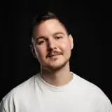 Profil artysty doepp Profil artysty doepp