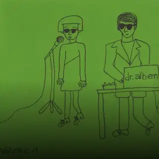 🔴 Nick Kater b2b Dr. Albern