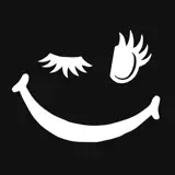 Profil artysty Dr Banana