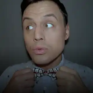 Dressman Dressman