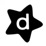 Profil artysty Drift Radio Profil artysty Drift Radio