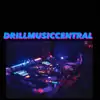 Profil d’artiste de Drill Music Central