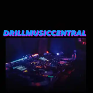 🔴 International Music