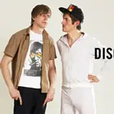 Künstlerprofil von Driver & Driver