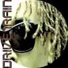 Drivetrain artist profile