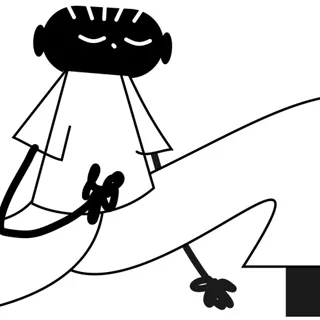 🔴 Dozza & Tonyaa *live*