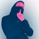 Künstlerprofil von drobique