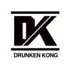 Profil artysty DRUNKEN KONG