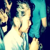 Dua Tjuh Junee artist profile