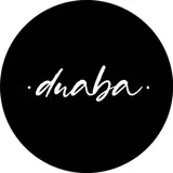 duaba artist profile duaba artist profile