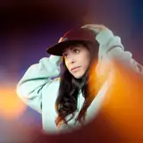Dub Flavour artist profile