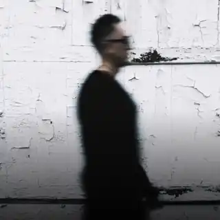 Dubfire Dubfire