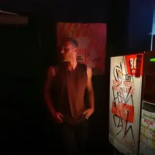 🔴 Käpt'n 12 & Düsentrieb