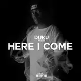Duku artist profile