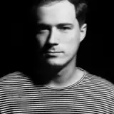 Profil d’artiste de Dustin Zahn