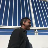 Profil artysty Dyed Soundorom