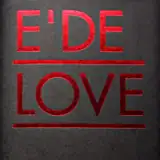 E DE COLOGNE artist profile