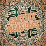 Earthly Measures artist profile Earthly Measures artist profile
