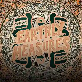 Earthly Measures
