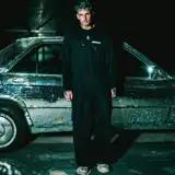 𝕰𝖈𝖍𝖔𝖊𝖘 𝖔𝖋 𝕺𝖈𝖙𝖔𝖇𝖊𝖗 artist profile