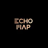 Echo Map artist profile Echo Map artist profile
