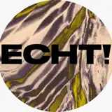 ECHT! artist profile