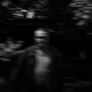 🔴 Georg Auge