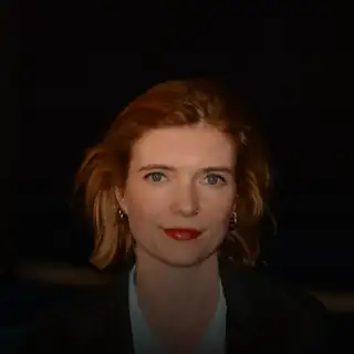 🔴 Eclectic Elektra