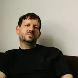 efdemin artist profile